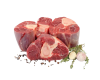 Butchery