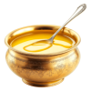 Ghee Butter & Fats