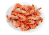 Frozen Prawns