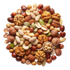Fruit Dried