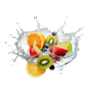 Fruit Fresh