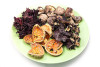 Veg Dried