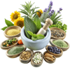 Herbal & Medicinal