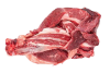 Frozen Meat
